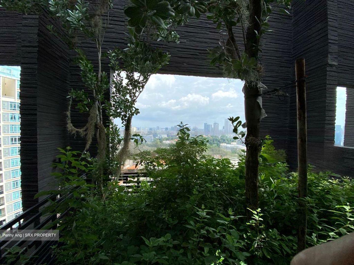Martin Modern (D9), Condominium #629767641